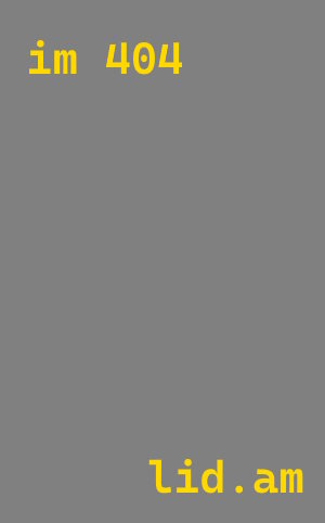 Импорт Volkswagen Arteon в Зиму от 4295760 р. | А5Групп